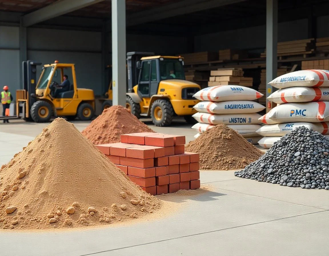 about rsconstructions