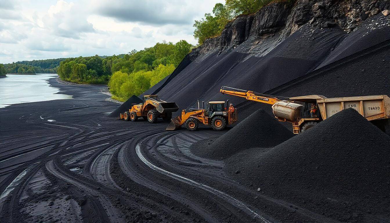 About rsconstructions