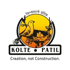 rsconstruction-patner-logo