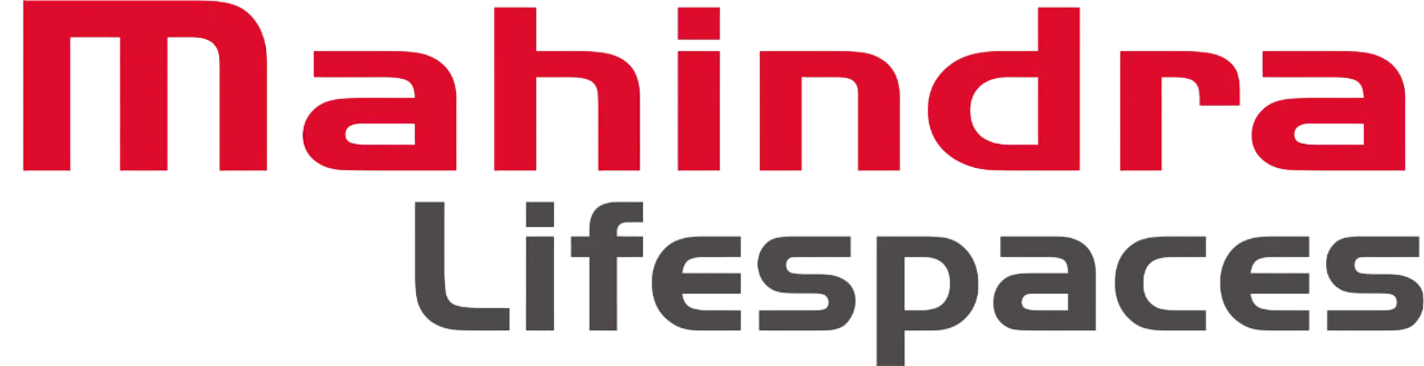 rsconstruction-patner-logo