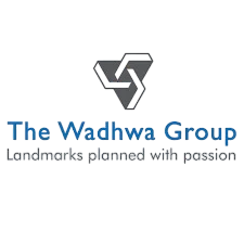 rsconstruction-patner-logo